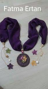 Eva Diaz Panosundaki Pin