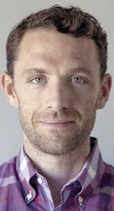 Seneca Falls native has art installation at Smithsonian