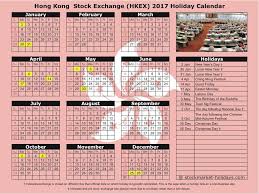 2018 Calendar Hong Kong 2019 New Year Images