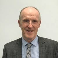 George Mackey's Instagram, Twitter & Facebook