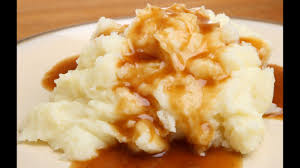 Voted the worst by celeb jennifer lopez & husband marc anthony so my suggestion to you if you are serving this dish or helping a loved one serve it try spiking it w/ a little grand marnier it adds a sweet flavor and takes the bitterness out. Best And Worst Thanksgiving Sides 2020 Louisville Chefs Weigh In