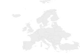 Download Free Blank Europe Map In Svg Resources Simplemaps Com
