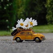 Sejak itu miniatur mobil menjadi teman perjalanannya keliling eropa. Pin On Details