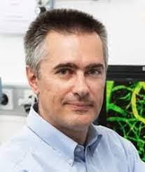 Neuro-vascular function in health and disease