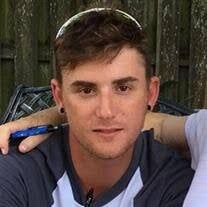 Samuel "Sam" Joseph Riso Obituary