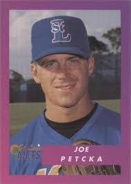 Matthew Terrell's Instagram, Twitter & Facebook