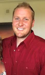 Contracting in a crisis: 16 voices of Northern California builders about  coronavirus impact