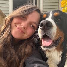 Hello all 😊 Looking for a breeder in the Midwest, ideally in Wisconsin