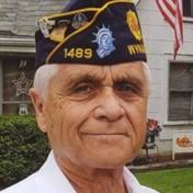 Haldeman Family Obituaries