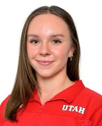 UTAH GYMNASTICS