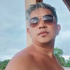 I'm looking for a 6k monthly rental apartment. Is it suitable for 1 or 2  occupants? Marikina area is preferred. Thanks.