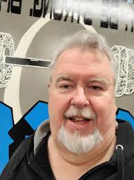 Mark Haines (@pastormarkhaines) • Facebook