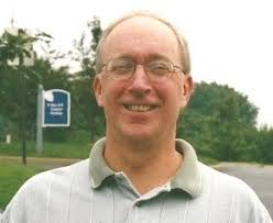 Jeffrey RINK Obituary (1950