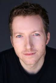 A local real estate agent with an idle business around the lake of the ozark. Kevin L Johnson Banshee Wiki Fandom