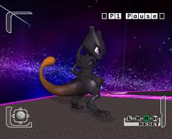 Some of the colouring page names are robert atkins art who was that masked man, the best shadow drawing from 964, dark sonic the hedgehog coloring, the best shadow drawing from 964, shadow the hedgehog coloring, mewtwo ready to fight coloring, super shadow the hedgehog sonic the hedgehog shadow, sonic coloring coloring for. Shadow Mewtwo Super Smash Bros Melee Mods