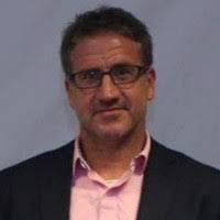 Angela Toms Email & Phone Number