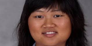 Notes from region golf courses