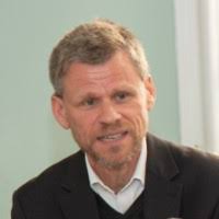 Correo electrónico y teléfono de Gihan Atapattu