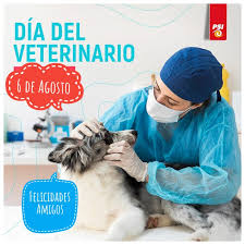 En todas partes del reino se harán dos tipos de medicamentos (चिकित्सा), medicina para las personas y la medicina para animales. Y7p8pu Tllbnnm