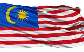 United malays national organisation election political party umno bahagian ampang ketuanan melayu, bendera, computer wallpaper, flag of malaysia, malaysia png. Malaysia Flag Wallpapers Wallpaper Cave