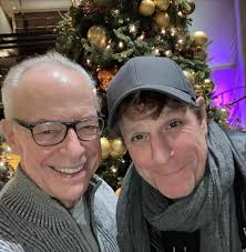 Ross Petty Productions