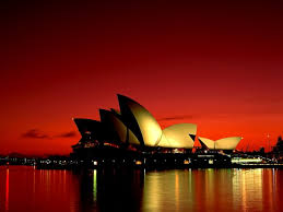 We did not find results for: 60 Australia Wallpapers Hd Download Free Backgrounds