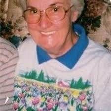 Lillie C. Gates Obituary June 2, 2017