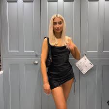 Lily Phillips 100 Homme Video: The Ultimate Guide Youve Been Waiting For
