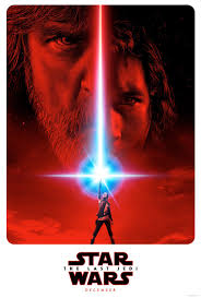 Et le casting principal peut être identifié. Star Wars Episode Viii Les Derniers Jedi Voici La Premiere Bande Annonce Journal Du Geek