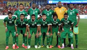 سُئل نوفمبر 5، 2019 بواسطة مجهول. Ø¹Ø¨Ø¯Ø§Ù„ØºÙ†ÙŠ Ø§Ù„Ø£ÙƒØ«Ø± Ù…Ø´Ø§Ø±ÙƒØ© Ø³Ø§Ù…ÙŠ Ø§Ù„Ù‡Ø¯Ø§Ù Ø§Ù„Ø´Ù„Ù‡ÙˆØ¨ Ø§Ù„Ø£ÙƒØ«Ø± ØµÙ†Ø§Ø¹Ø© Goal Com