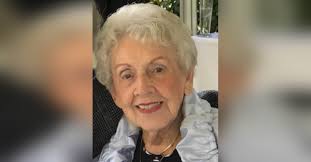 Obituary information for Jane F. Manley