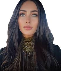 Hypnotherapy in Sedona Arizona with Claudette Lyons