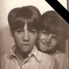 Upcoming Concert at Neshoba County Fair in August