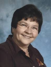 Kathaleen Ann (DeForest) Bresson Obituary