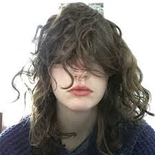 Dawson White (@ladydawdaw)