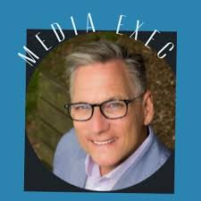 For any of my Communications/Engagement folks, I wanted to share this job  opportunity in the County Manager's Office of Arlington County:  https://lnkd.in/exFKWtPt