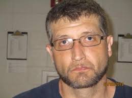 Man 'Most Wanted' for missing trial following criminal trespass charge