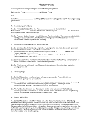 © andreas zeugner / pixelio Https Assekuranz Buero Schwab De Dienstwagenueberlassungsvertrag Pdf