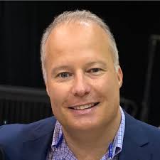 Harmakhu Williams Email & Phone Number