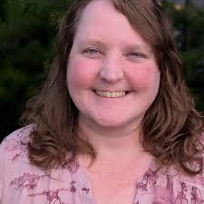 Fear & Phobia Therapists in Spokane, WA