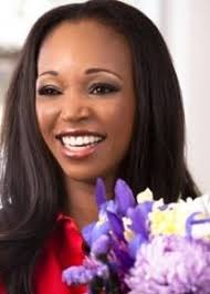 Tracy Moore (Canadian journalist)