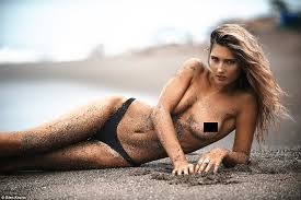 Image result for Pippa topless William