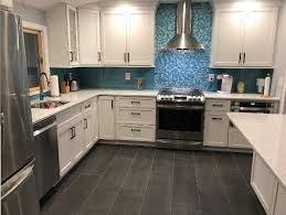 We did not find results for: Zephyr Zsae30ds The 30 Inch Wall Mount Chimney Range Hood Home Improvement Projects Chimney Range Hood Range Hood