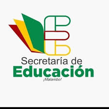 Tunja, 8 de enero de 2021 de: Secretaria De Educacion De Malambo Ø¹ÙÙ ØªÙÙØªØ± La Alcaldia De Malambo A Traves De La Secretaria De Educacion Comenzo La Busqueda De Los Ninos Para Ser Matriculados En Las Instituciones Educativas Oficiales