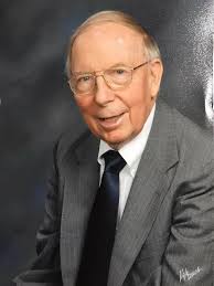 Just to let you know Mr Bill Vickers who taught Biology at MHS passed away  Saturday May 29,2021 in Richmond . He was 80 years old. It is noted in tbe  Martinsville