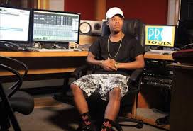 Maybe you would like to learn more about one of these? Nasty C Offers R100k Reward To Find Priceless Laptop