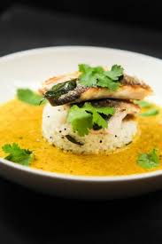 Maybe you would like to learn more about one of these? 15 Succulent Sea Bass Recipes That Make Dinner Feel Indulgent Brit Co