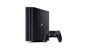 ***ps plus membership sold separately. Ps4 Pro The Ultimate Faq Playstation Blog