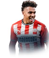 Je vous donne des conseils pour vous améliorer sur fifa 21 et plus particulièrement sur le mode fut ! Eredivisie Tots Fifa 21 Ultimate Team Squad Wefut