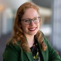 100+ "Waxman" profiles